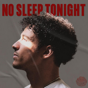 No Sleep Tonight by VALLA