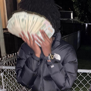 Sucka K by Baby booky