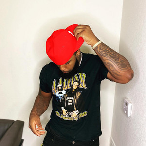 Big PD - Win or lose