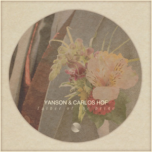 Father Of The Bride - Piano Version by Yanson