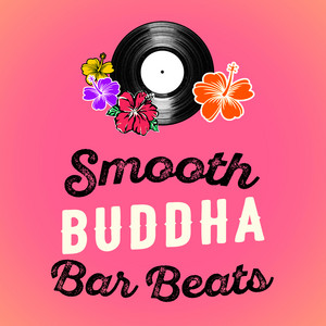 Buddha Lounge DJs cover