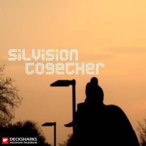 Together - Squep Remix by Silvision