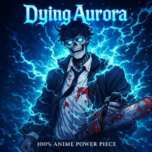 Breathe the Flame (Demonslayer) by Dying Aurora