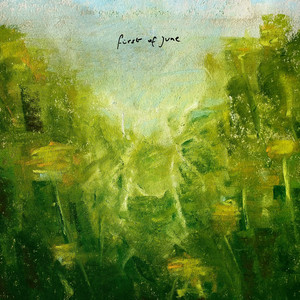 First of June by Junebug