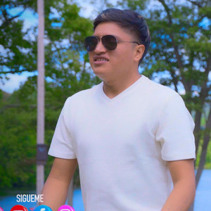 Wilmer Lluco - Te Alejastes