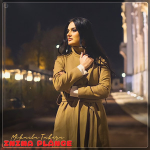 Mihaela Tabură - Inima Plânge