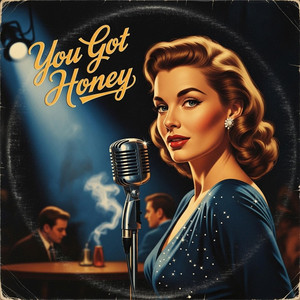 You Got Honey by FlexRhythm