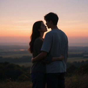 volver a empezar contigo by Ranny XP