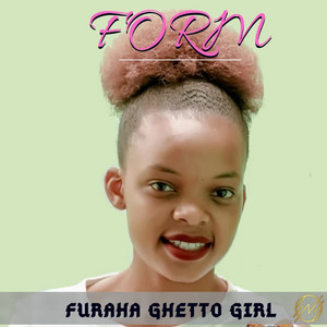Form