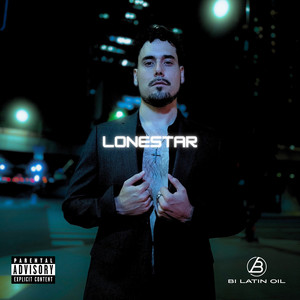 Lonestar by Ryan Xavier