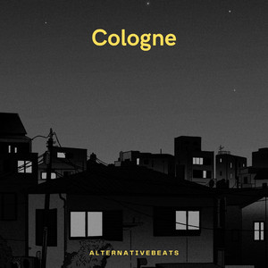 Cologne by Alternativebeats