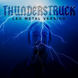 Thunderstruck (Metal Version)