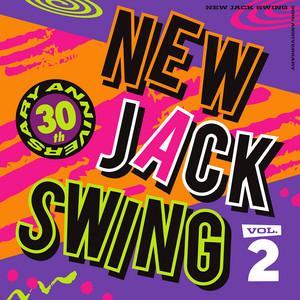 New jack swing R&B レコード　16枚セット New jack レコード　16枚セット swing R&B