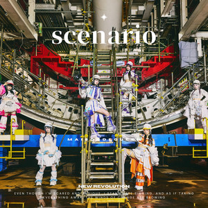 scenario