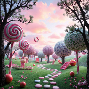 Sorahime - She Says Hello