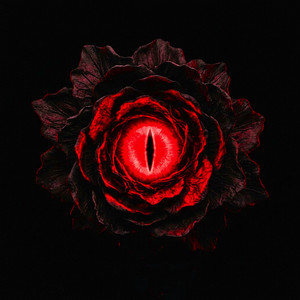 Bass Pierce by ZAVRO, ZERO 01 URA