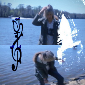 reminisce by crusey