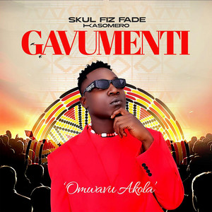 Skul Fiz - Gavumenti
