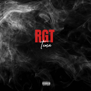 RGT TEMA by Sr Corleone