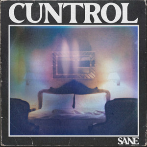 Sane by Cuntrol