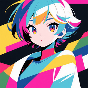 Sallie Labadie - BE KIND TO YOUR HEART