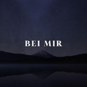 Yeno - Bei Mir