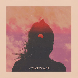 Comedown
