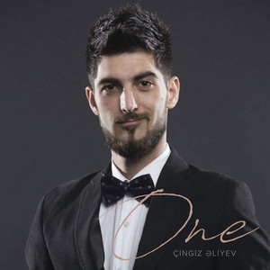 Çingiz Əliyev - One