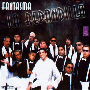 Si Te Quiero by La Repandilla