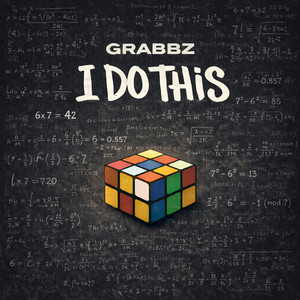 I Do This by Grabbz