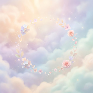 Memories of Yesterday by Kima Sounds