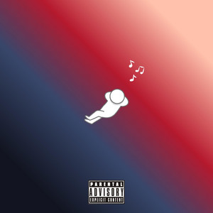 Synesthesia by Hyperion The Rapper, Kayori