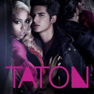 TATON