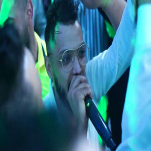 Cheb Ramzi Benhamadi - Sorry Galbi kan Hnin Cover Cheb Mehdi