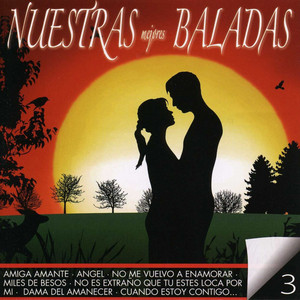 Portada de Angel