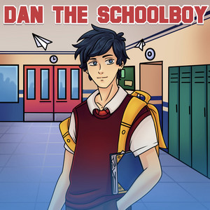 Biology by Dan The Schoolboy