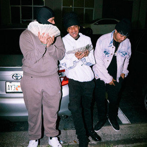 Binary by PcmFinesse