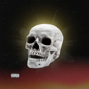 Geotec by $cHRAMM
