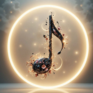 Nỗi Nhớ Mang Tên Mình by Hoài Lâm