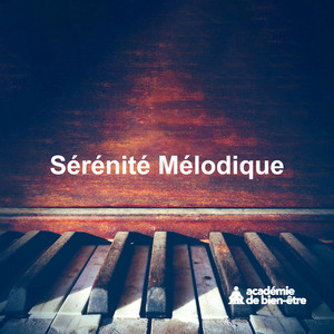 Sérénité Mélodique