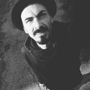 Contagious MC - Passa Passa Passa