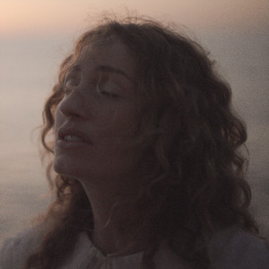 Isadora Mulvey — Hypnolia (2026)