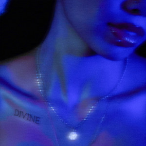 DIVINE by Miantso