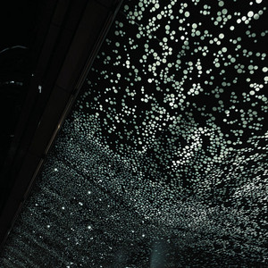 On My Way by Nex