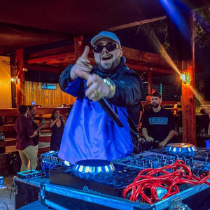 DJ JottaM - Calma Vida, Ta de Boa X Solta a Carta Tigrinho