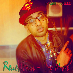 No More by RENE