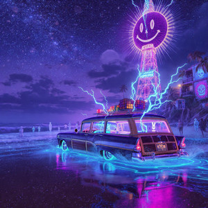 Cali Roots by §ŰẞŁîM€ §ïGNÅŁ