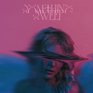 Something Sweet by Allison Jade
