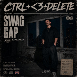 PROPER FIT by CTRL+<3+DELETE