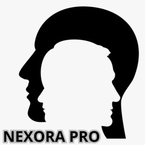 Polaridad Lunar by NEXORA PRO
